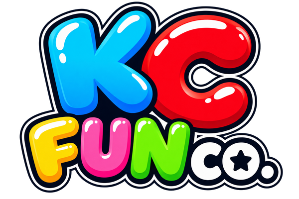 KC Fun Co.