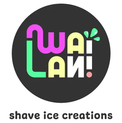 Wailani